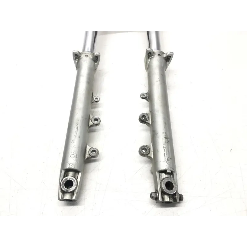 Fourche YAMAHA VMAX 1200 1986-1992