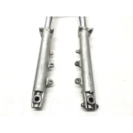 Fourche YAMAHA VMAX 1200 1986-1992