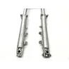 Fourche YAMAHA VMAX 1200 1986-1992 Fourche YAMAHA VMAX 1200 1986-1992