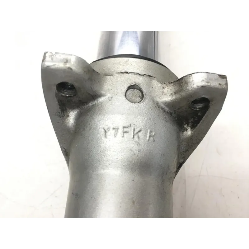 Fourche YAMAHA VMAX 1200 1986-1992