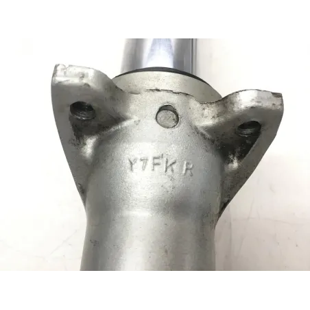Fourche YAMAHA VMAX 1200 1986-1992
