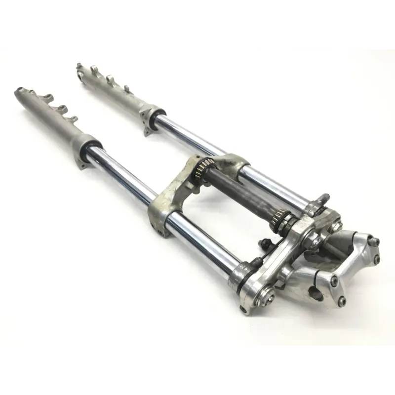 Fourche YAMAHA VMAX 1200 1986-1992