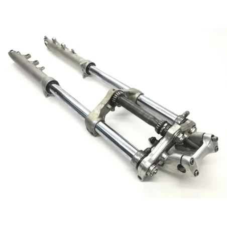 Fourche YAMAHA VMAX 1200 1986-1992