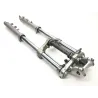 Fourche YAMAHA VMAX 1200 1986-1992 Fourche YAMAHA VMAX 1200 1986-1992