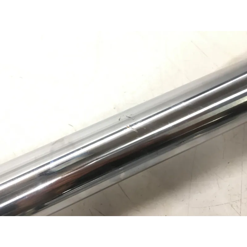 Fourche YAMAHA VMAX 1200 1986-1992