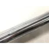 Fourche YAMAHA VMAX 1200 1986-1992 Fourche YAMAHA VMAX 1200 1986-1992