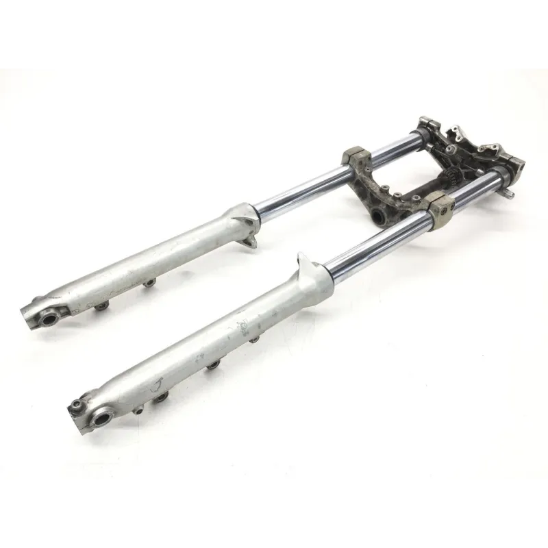 Fourche YAMAHA VMAX 1200 1986-1992