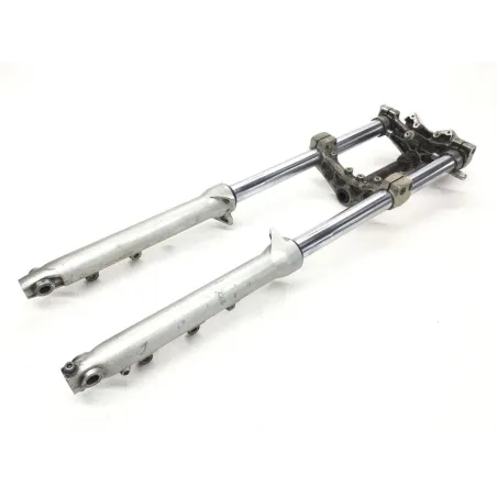 Fourche YAMAHA VMAX 1200 1986-1992