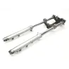 Fourche YAMAHA VMAX 1200 1986-1992 Fourche YAMAHA VMAX 1200 1986-1992