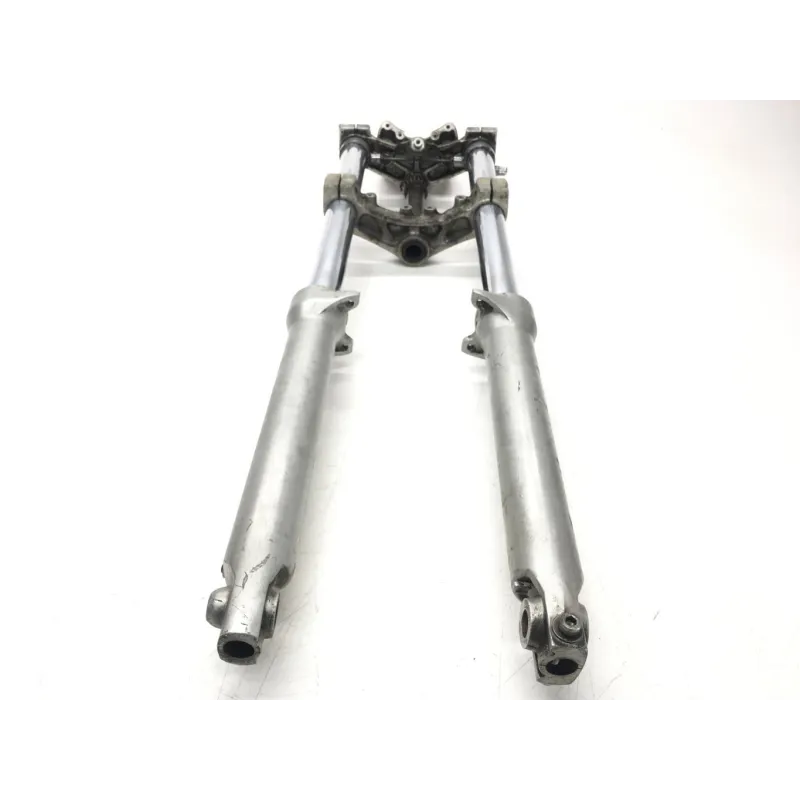 Fourche YAMAHA VMAX 1200 1986-1992