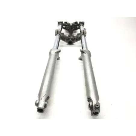 Fourche YAMAHA VMAX 1200 1986-1992