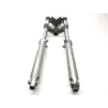 Fourche YAMAHA VMAX 1200 1986-1992 Fourche YAMAHA VMAX 1200 1986-1992