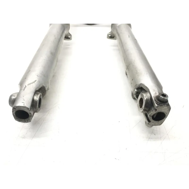 Fourche YAMAHA VMAX 1200 1986-1992