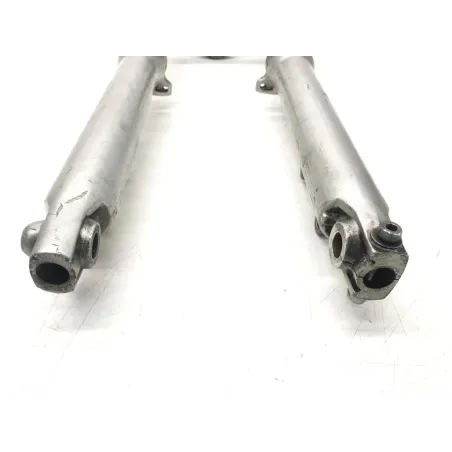 Fourche YAMAHA VMAX 1200 1986-1992