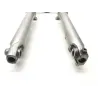 Fourche YAMAHA VMAX 1200 1986-1992 Fourche YAMAHA VMAX 1200 1986-1992