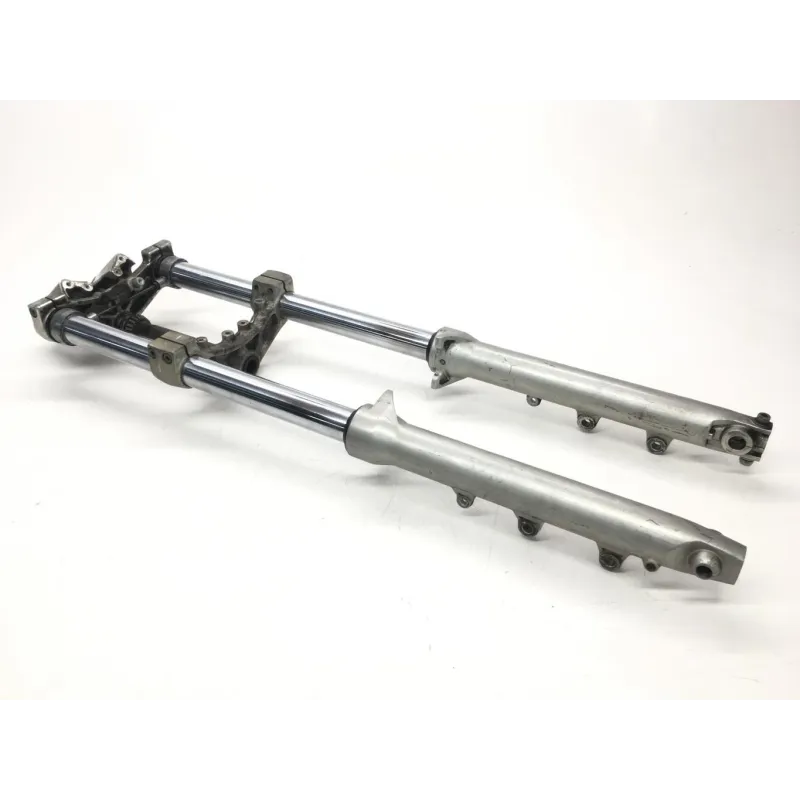Fourche YAMAHA VMAX 1200 1986-1992