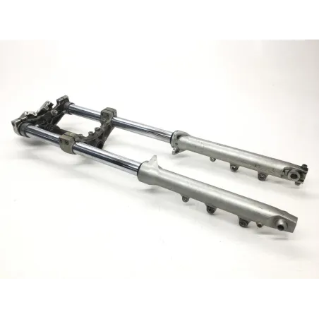 Fourche YAMAHA VMAX 1200 1986-1992
