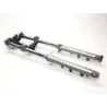 Fourche YAMAHA VMAX 1200 1986-1992 Fourche YAMAHA VMAX 1200 1986-1992