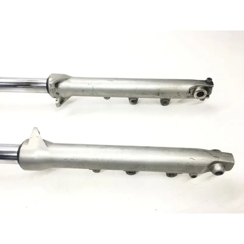 Fourche YAMAHA VMAX 1200 1986-1992