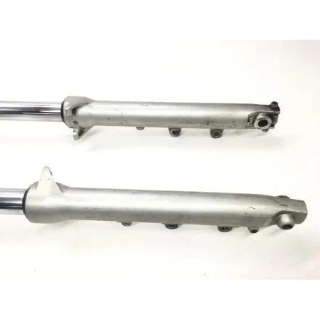 Fourche YAMAHA VMAX 1200 1986-1992