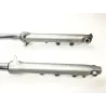 Fourche YAMAHA VMAX 1200 1986-1992 Fourche YAMAHA VMAX 1200 1986-1992