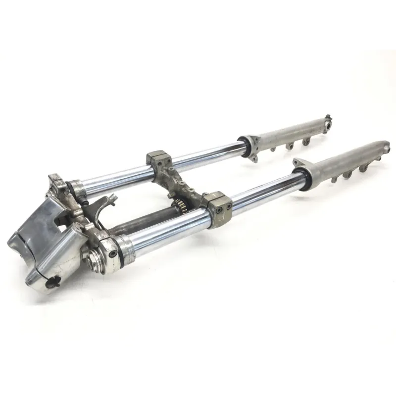 Fourche YAMAHA VMAX 1200 1986-1992