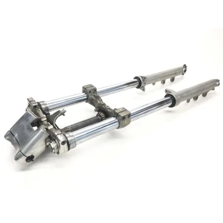 Fourche YAMAHA VMAX 1200 1986-1992