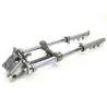 Fourche YAMAHA VMAX 1200 1986-1992 Fourche YAMAHA VMAX 1200 1986-1992