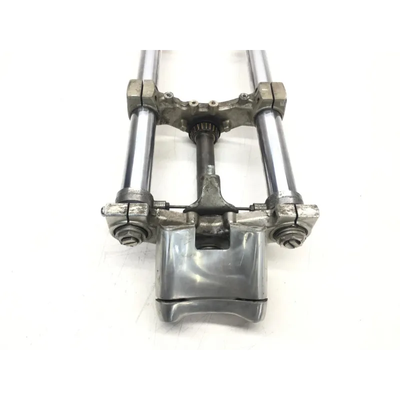 Fourche YAMAHA VMAX 1200 1986-1992