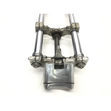 Fourche YAMAHA VMAX 1200 1986-1992