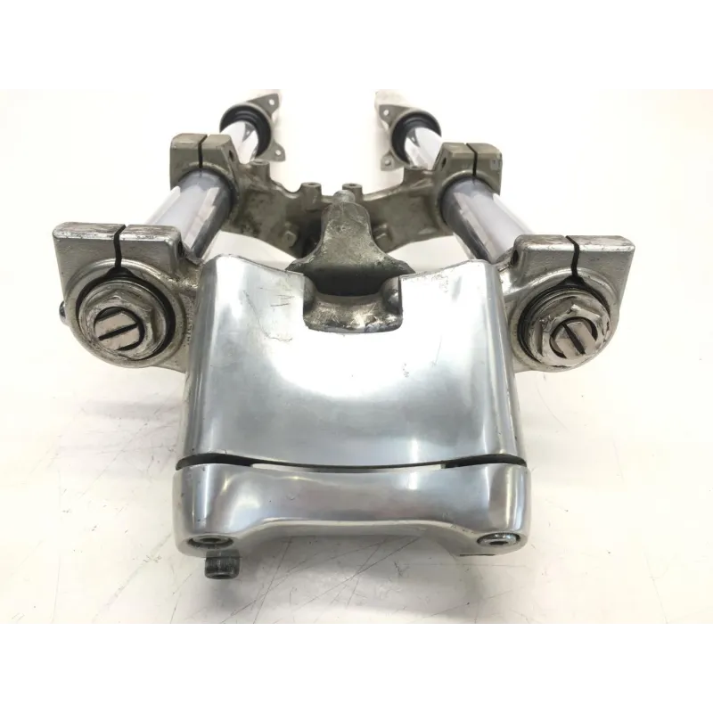 Fourche YAMAHA VMAX 1200 1986-1992