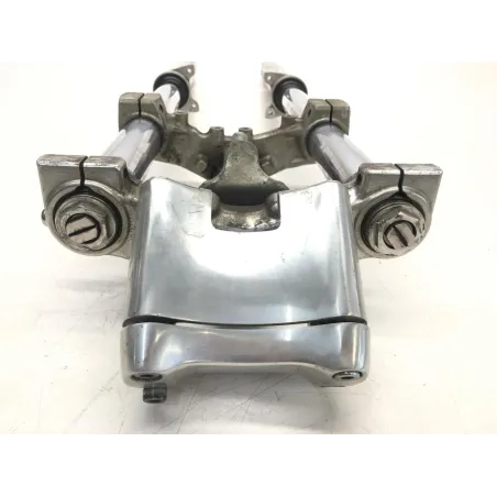Fourche YAMAHA VMAX 1200 1986-1992