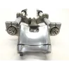 Fourche YAMAHA VMAX 1200 1986-1992 Fourche YAMAHA VMAX 1200 1986-1992