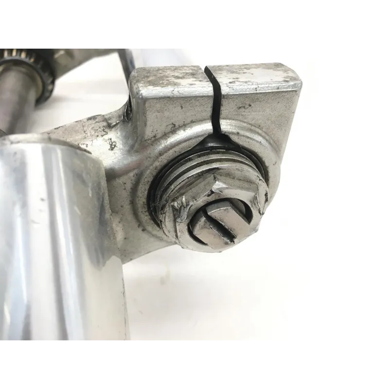 Fourche YAMAHA VMAX 1200 1986-1992