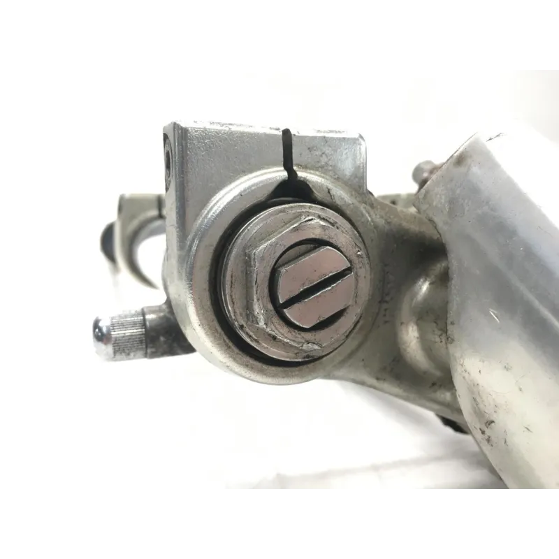 Fourche YAMAHA VMAX 1200 1986-1992