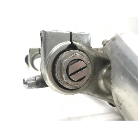 Fourche YAMAHA VMAX 1200 1986-1992