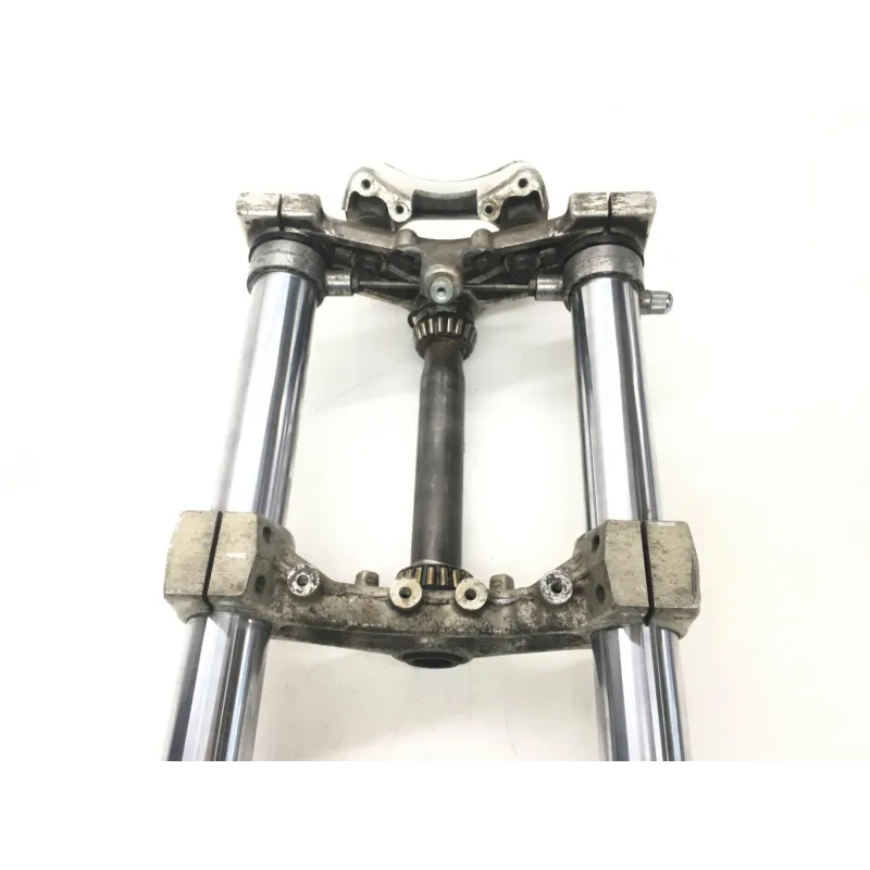Fourche YAMAHA VMAX 1200 1986-1992