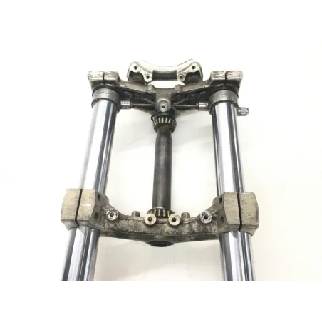 Fourche YAMAHA VMAX 1200 1986-1992