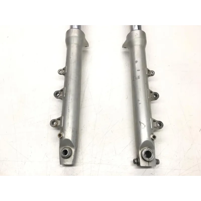 Fourche YAMAHA VMAX 1200 1986-1992