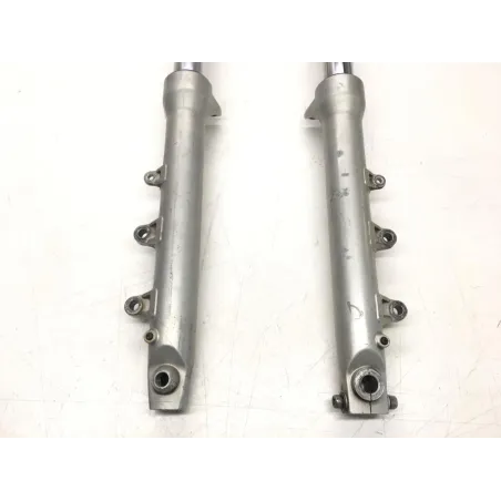 Fourche YAMAHA VMAX 1200 1986-1992