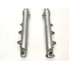 Fourche YAMAHA VMAX 1200 1986-1992 Fourche YAMAHA VMAX 1200 1986-1992