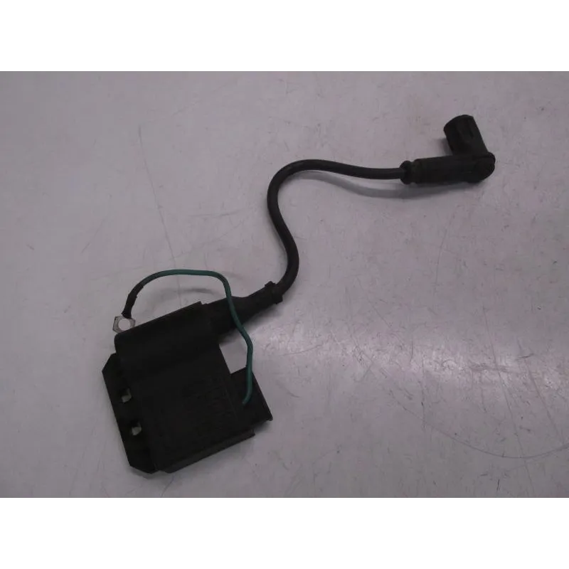 Bobine allumage GILERA SMT 50 2011-2012