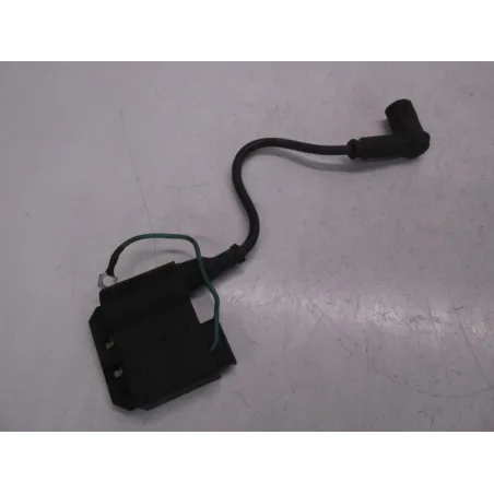 Bobine allumage GILERA SMT 50 2011-2012