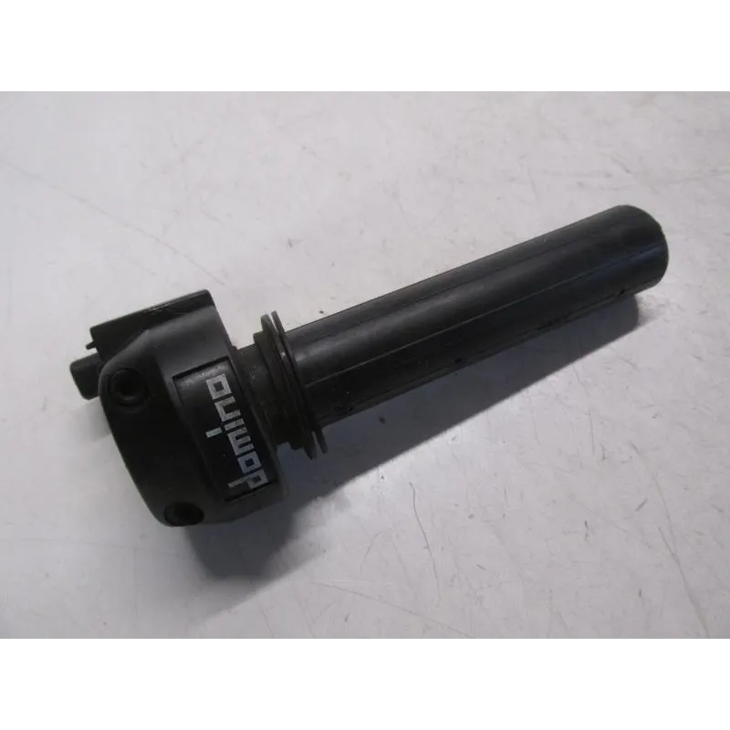 Poignee gaz GILERA SMT 50 2011-2012