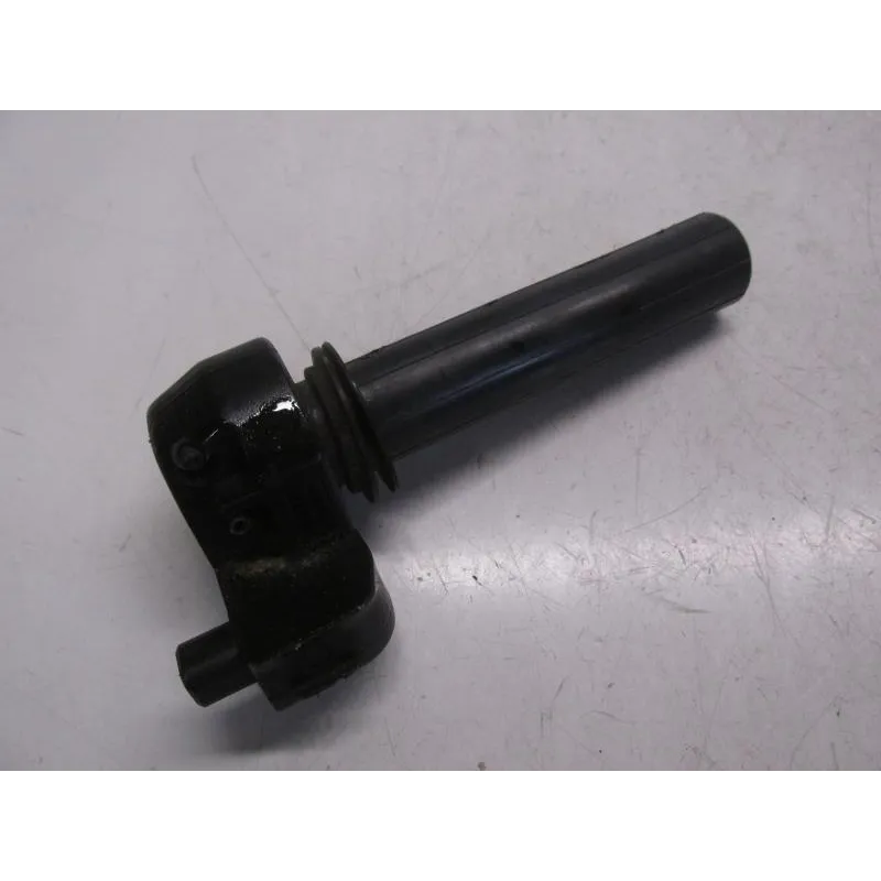 Poignee gaz GILERA SMT 50 2011-2012