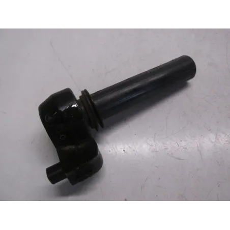 Poignee gaz GILERA SMT 50 2011-2012