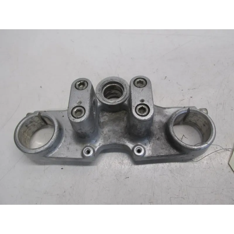 Te de fourche superieur GILERA SMT 50 2011-2012