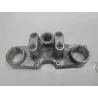 Te de fourche superieur GILERA SMT 50 2011-2012