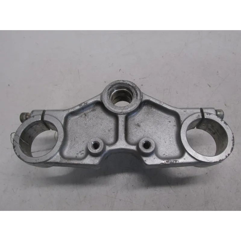 Te de fourche superieur GILERA SMT 50 2011-2012