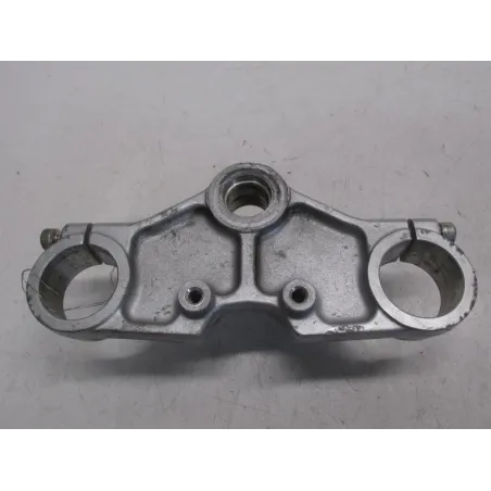 Te de fourche superieur GILERA SMT 50 2011-2012